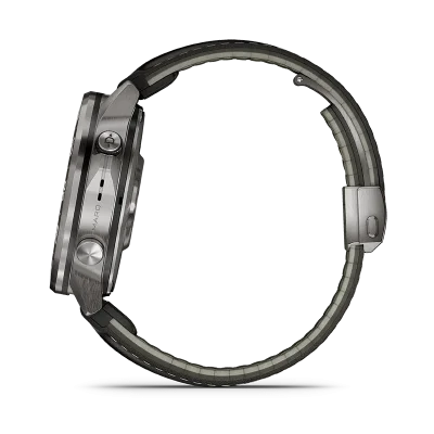 MARQ&reg; AVIATOR (GEN 3)