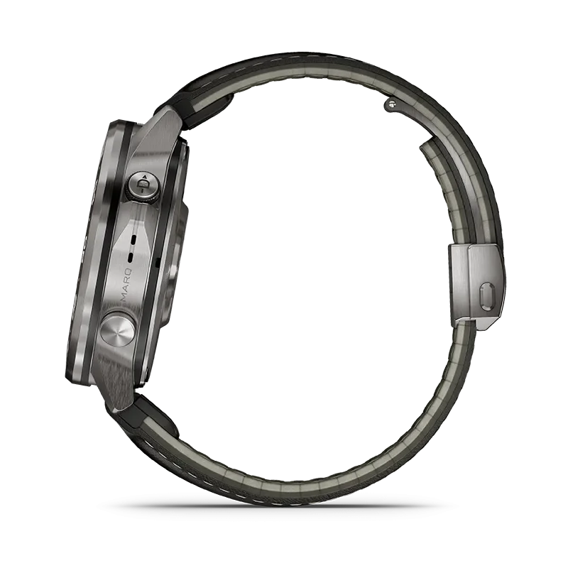 MARQ&reg; AVIATOR (GEN 3)