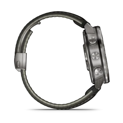 MARQ&reg; AVIATOR (GEN 3)