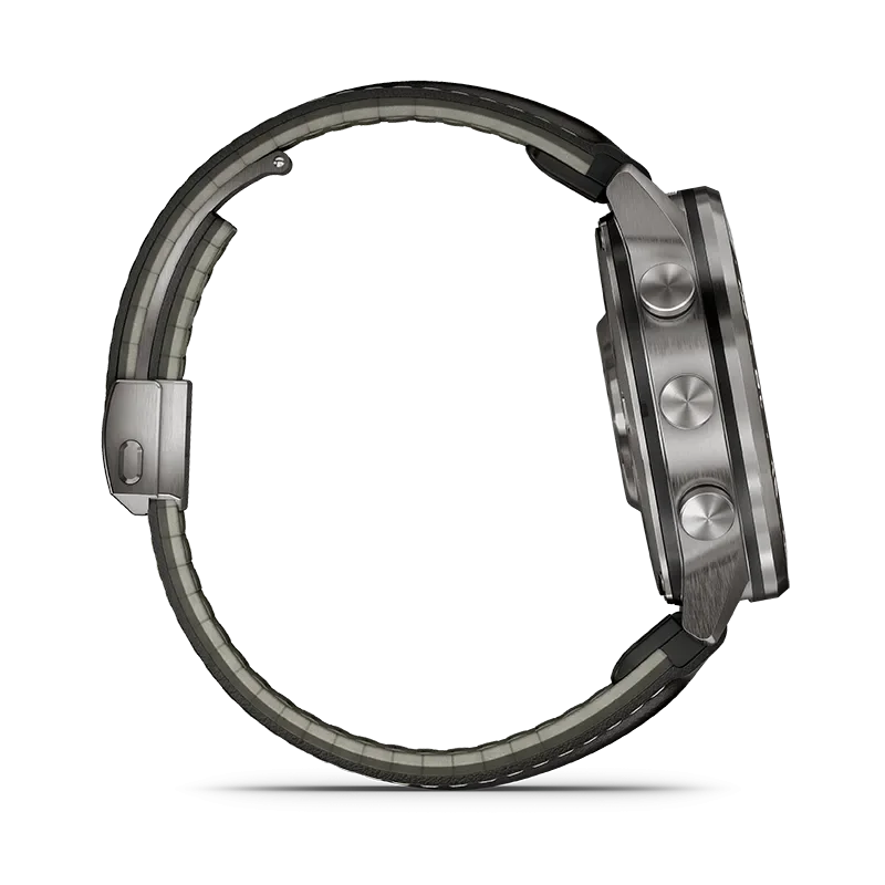 MARQ&reg; AVIATOR (GEN 3)