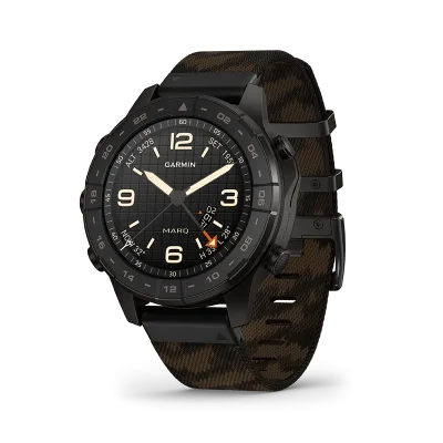 MARQ&reg; COMMANDER (GEN 3)