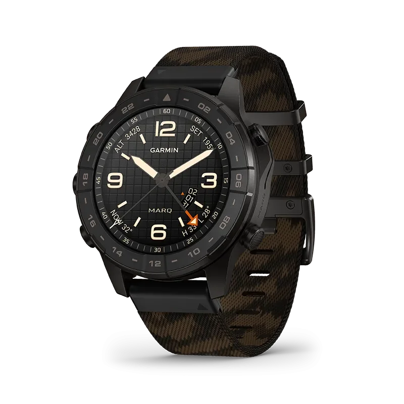 MARQ&reg; COMMANDER (GEN 3)