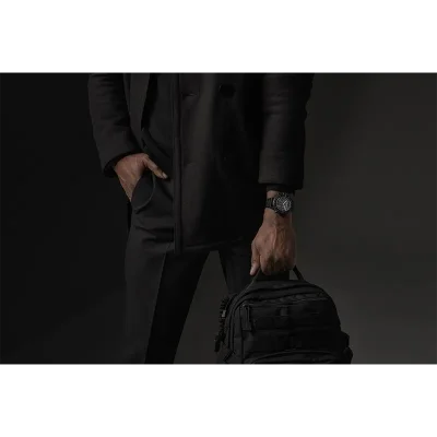 MARQ&reg; COMMANDER (GEN 3)