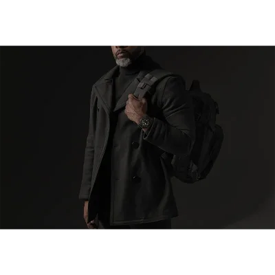 MARQ&reg; COMMANDER (GEN 3)