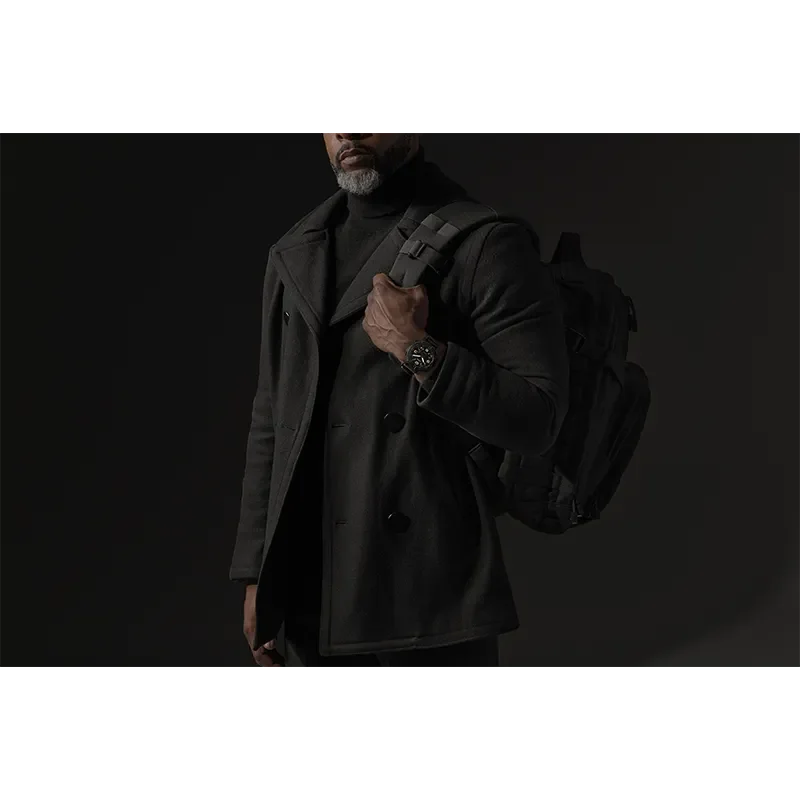 MARQ&reg; COMMANDER (GEN 3)