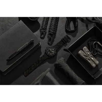 MARQ&reg; COMMANDER (GEN 3)