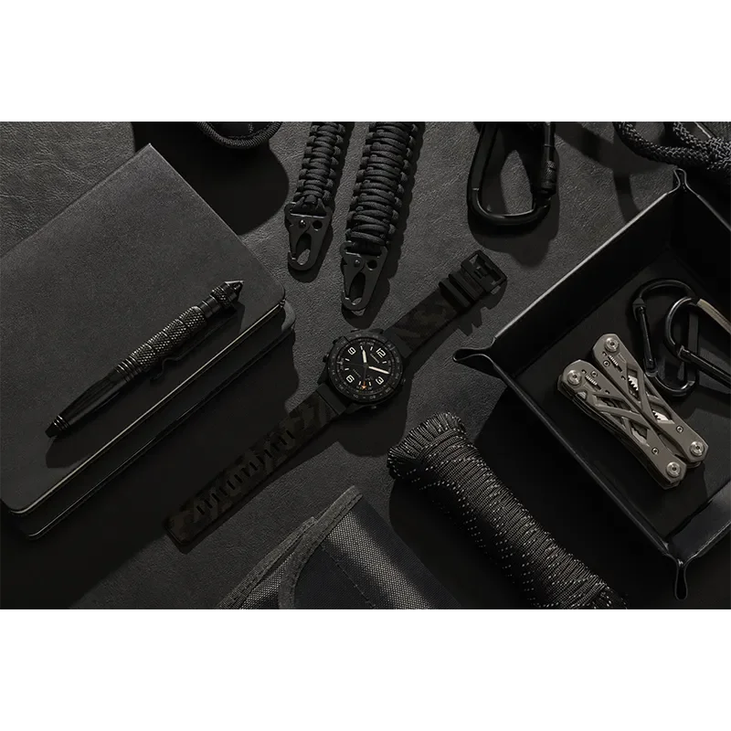 MARQ&reg; COMMANDER (GEN 3)