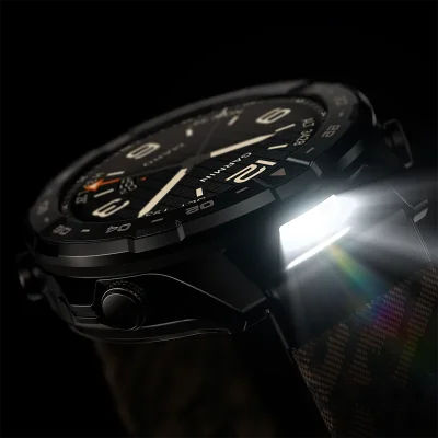 MARQ&reg; COMMANDER (GEN 3)