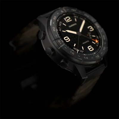MARQ&reg; COMMANDER (GEN 3)