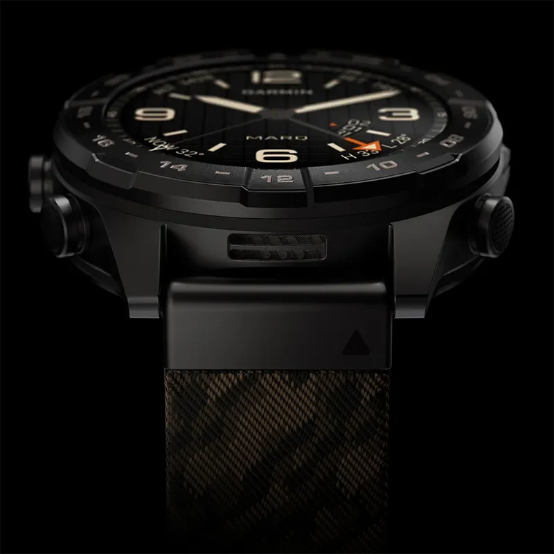 MARQ&reg; COMMANDER (GEN 3)