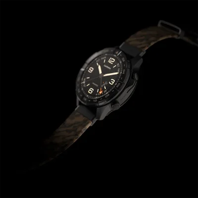 MARQ&reg; COMMANDER (GEN 3)