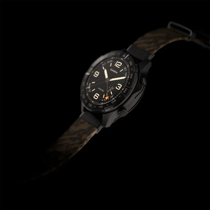 MARQ&reg; COMMANDER (GEN 3)