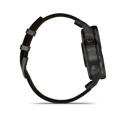 MARQ&reg; COMMANDER (GEN 3)