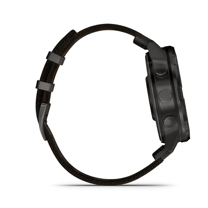 MARQ&reg; COMMANDER (GEN 3)