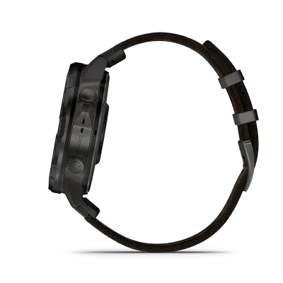 MARQ&reg; COMMANDER (GEN 3)