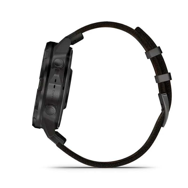 MARQ&reg; COMMANDER (GEN 3)