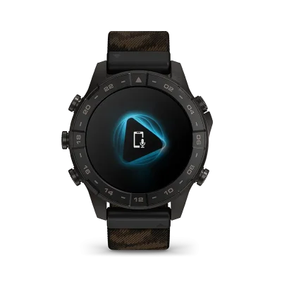 MARQ&reg; COMMANDER (GEN 3)