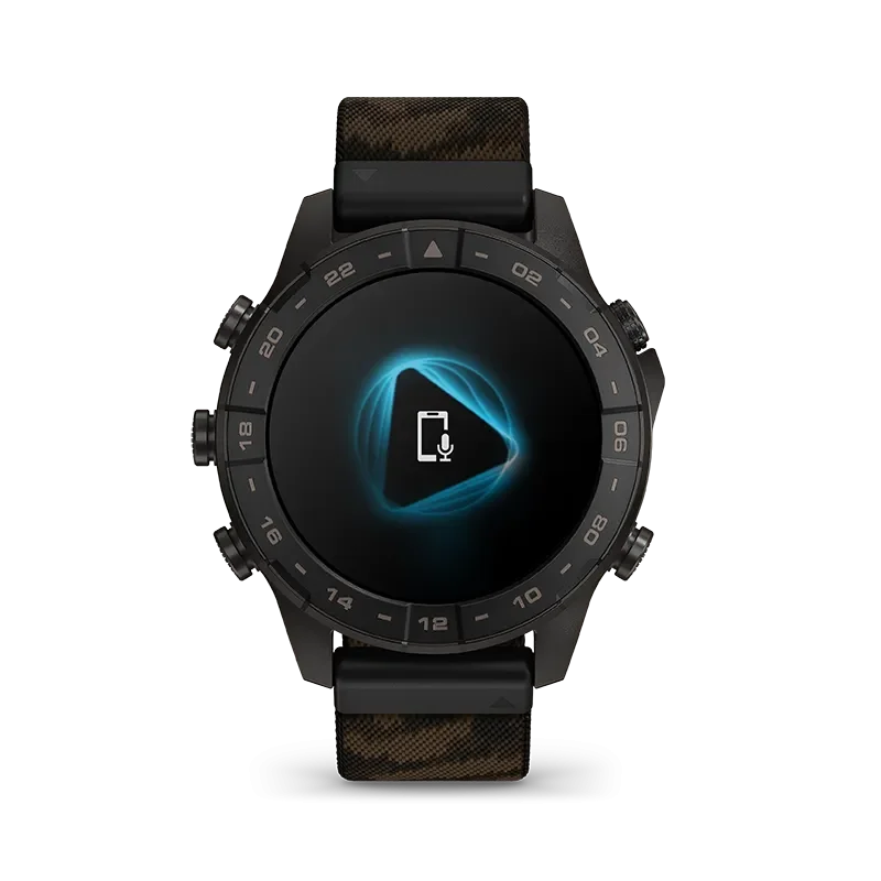 MARQ&reg; COMMANDER (GEN 3)