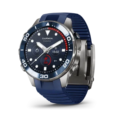 MARQ&reg; DIVER (GEN 3)
