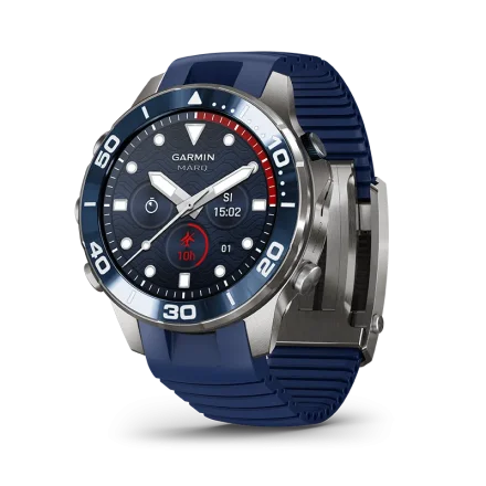 MARQ&reg; DIVER (GEN 3)