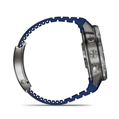 MARQ&reg; DIVER (GEN 3)