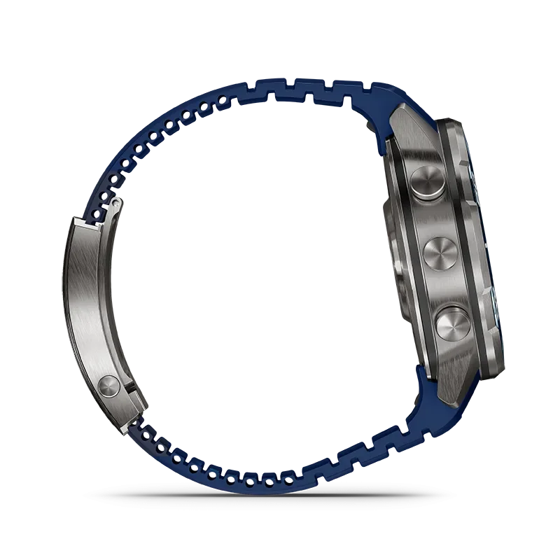 MARQ&reg; DIVER (GEN 3)