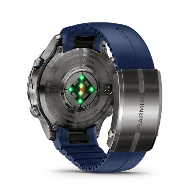 MARQ&reg; DIVER (GEN 3)