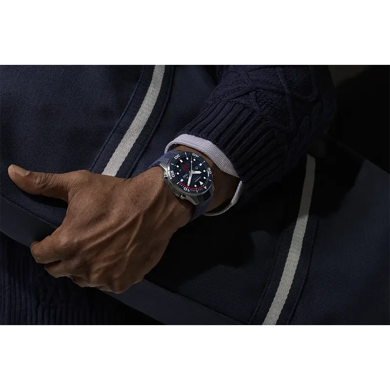 MARQ&reg; DIVER (GEN 3)
