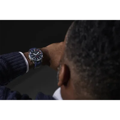 MARQ&reg; DIVER (GEN 3)