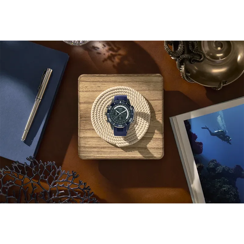 MARQ&reg; DIVER (GEN 3)