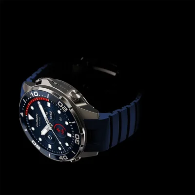 MARQ&reg; DIVER (GEN 3)