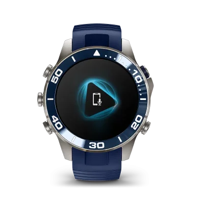 MARQ&reg; DIVER (GEN 3)