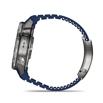 MARQ&reg; DIVER (GEN 3)
