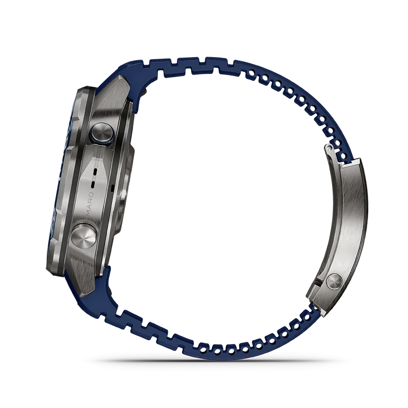 MARQ&reg; DIVER (GEN 3)