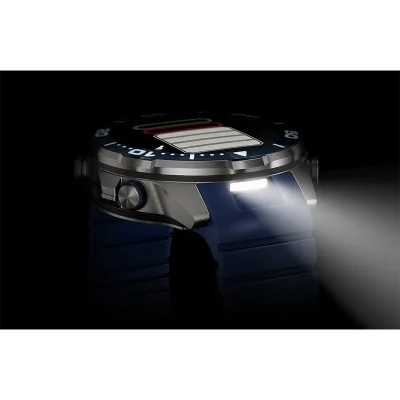 MARQ&reg; DIVER (GEN 3)
