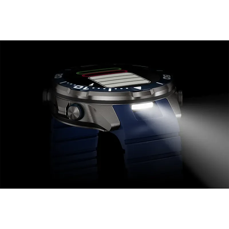 MARQ&reg; DIVER (GEN 3)