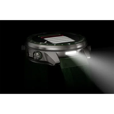 MARQ&reg; GOLFER (GEN 3)