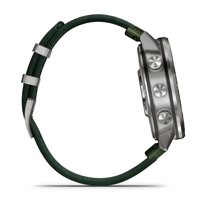 MARQ&reg; GOLFER (GEN 3)