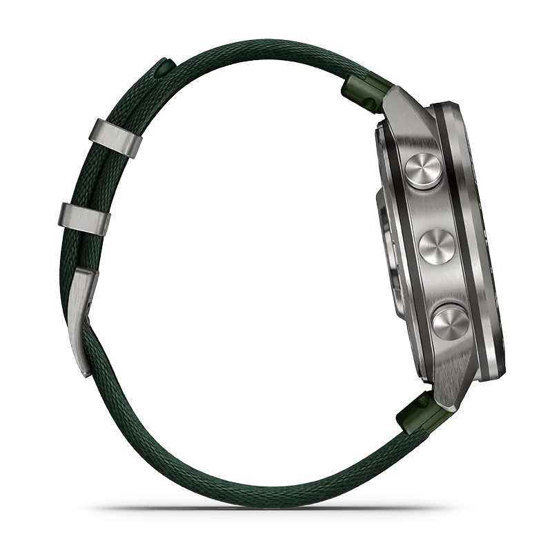 MARQ&reg; GOLFER (GEN 3)