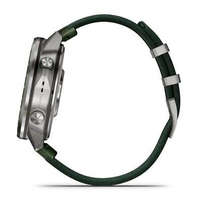MARQ&reg; GOLFER (GEN 3)