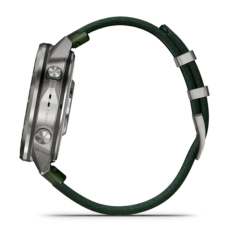 MARQ&reg; GOLFER (GEN 3)