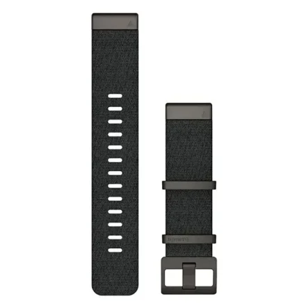 Garmin QuickFit® 22 klockarmband 010-12738-03