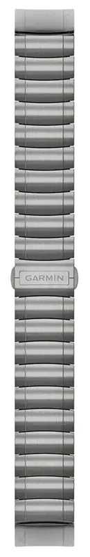 GARMIN Quickfit 22 klockarmband 010-12738-20