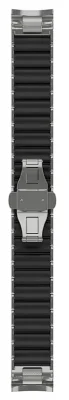 GARMIN Quickfit 22 klockarmband 010-12738-20