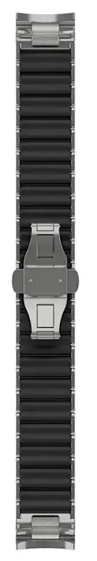 GARMIN Quickfit 22 klockarmband 010-12738-20