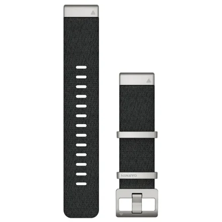 Garmin QuickFit® 22 klockarmband 010-12738-21