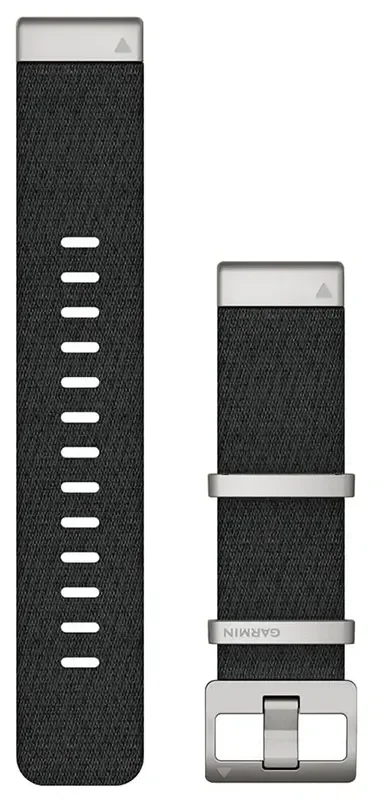 Garmin QuickFit® 22 klockarmband 010-12738-21