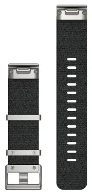 Garmin QuickFit® 22 klockarmband 010-12738-21