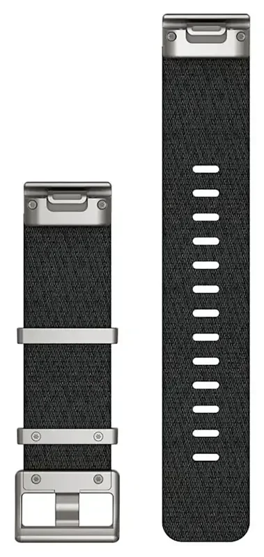 Garmin QuickFit® 22 klockarmband 010-12738-21