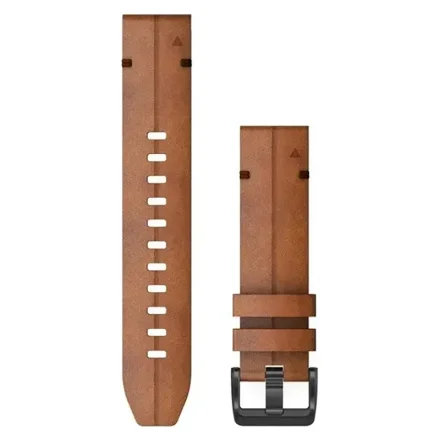 GARMIN ACC Fenix  6 (22MM) 01012863-05